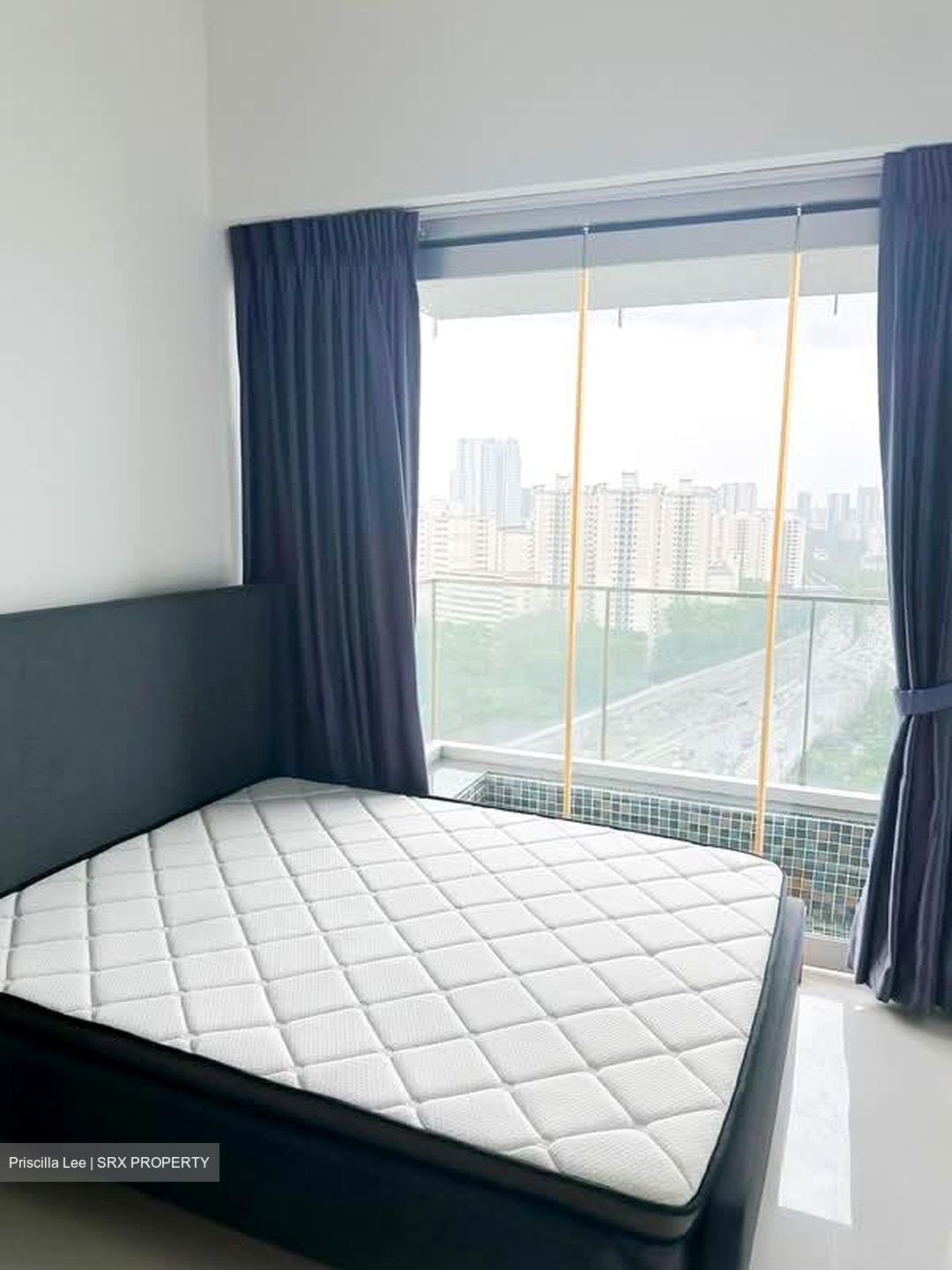 Forte Suites (D8), Apartment #544306991